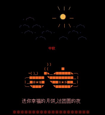 �����QQ���Դ���