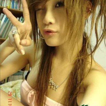 QQ�ռ����