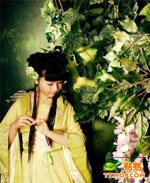 QQ�ռ����