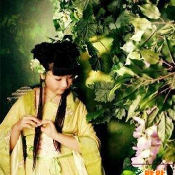 QQ�ռ����