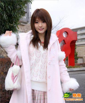 QQ�ռ����