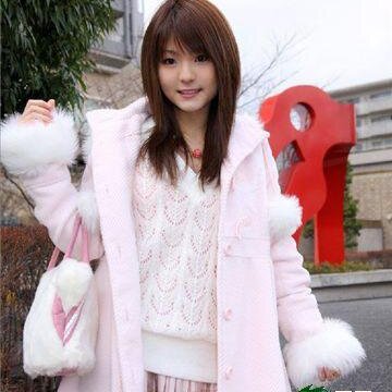 QQ�ռ����