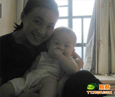 QQ�ռ����