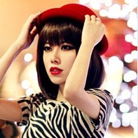 ����һ���˺ܼ�_��Ϸ�������ͷ��