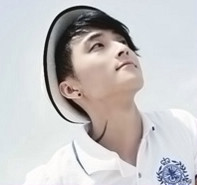��Ʒ�۽�QQ����ͷ��