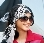 http://www.qqtn.com/