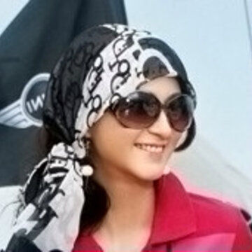 http://www.qqtn.com/