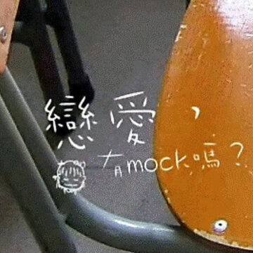 497&times;266