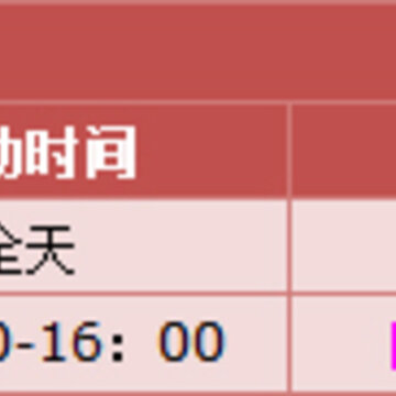 QQ飞车国庆节活动