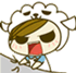 ��ЦQQ����