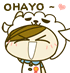 ��ЦQQ����