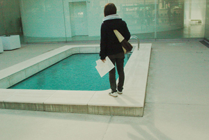 QQ�ռ�С���ز�