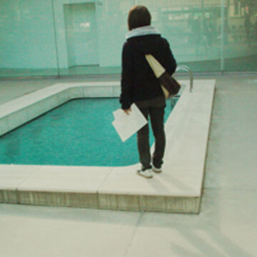 QQ�ռ�С���ز�