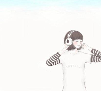QQ�ռ�ͼƬ�ز�