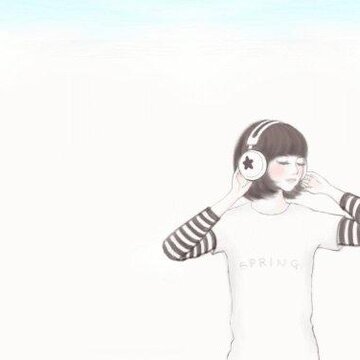 QQ�ռ�ͼƬ�ز�