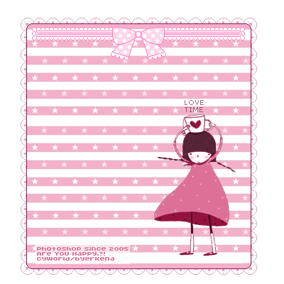 QQ�ռ�ͼƬ�ز�