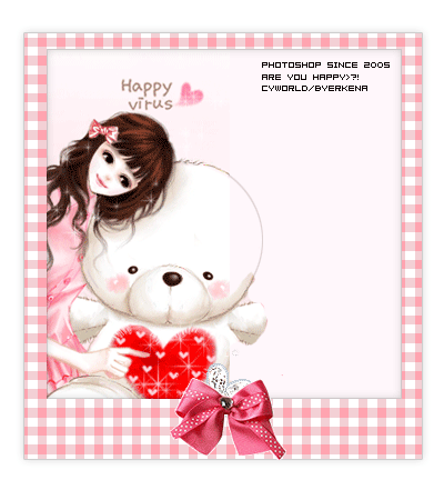 QQ�ռ�ͼƬ�ز�