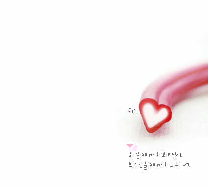 QQ�ռ�ͼƬ�ز�