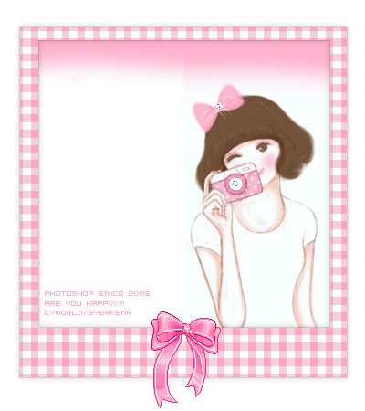 QQ�ռ�ͼƬ�ز�