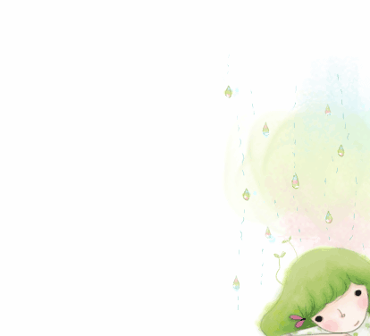 QQ�ռ�ͼƬ�ز�