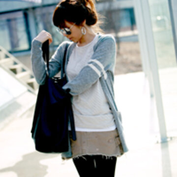 ʱ�пռ�ͼƬ