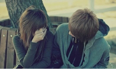QQ�ռ�С��ͼƬ�ز�