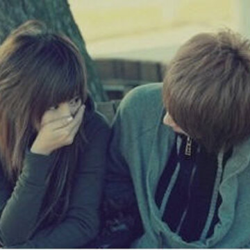 QQ�ռ�С��ͼƬ�ز�
