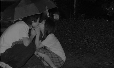 QQ�ռ�С��ͼƬ�ز�