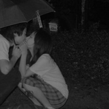 QQ�ռ�С��ͼƬ�ز�