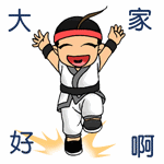 ����С��QQ����
