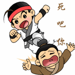 ����С��QQ����