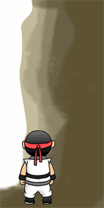 150&times;300