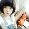QQ����ͷ��