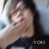 QQ����ͷ��