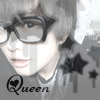 QQ����ͷ��