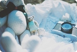 QQ�ռ�С���ز�