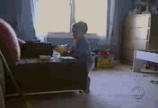 ��ЦQQ����