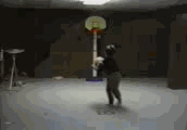 ��ЦQQ����
