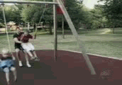 ��ЦQQ����