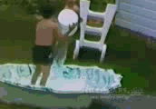 ��ЦQQ����