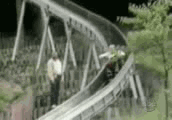 ��ЦQQ����