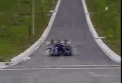 ��ЦQQ����