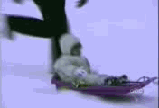 ��ЦQQ����