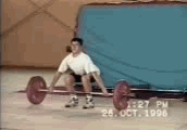 ��ЦQQ����