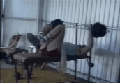 ��ЦQQ����