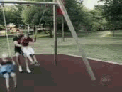 ����Ц���QQ���� ��Ц���˵�QQ�����ȫ