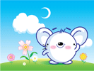 С����QQ����