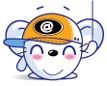 С����QQ����
