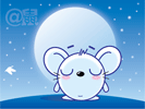С����QQ����