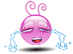 ��̬QQ����